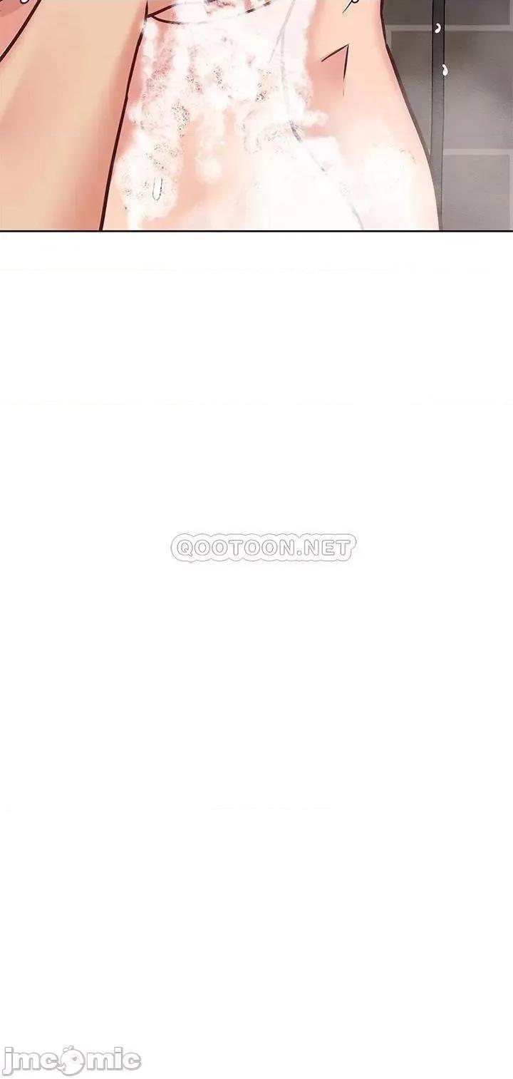 要对妈妈保密唷 要对妈妈保密唷_第12话_-_阿姨也非常喜欢GG 第42页