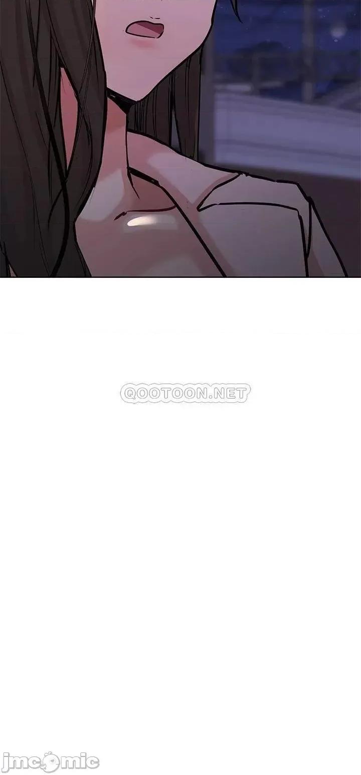 要对妈妈保密唷 要对妈妈保密唷 15 第51页