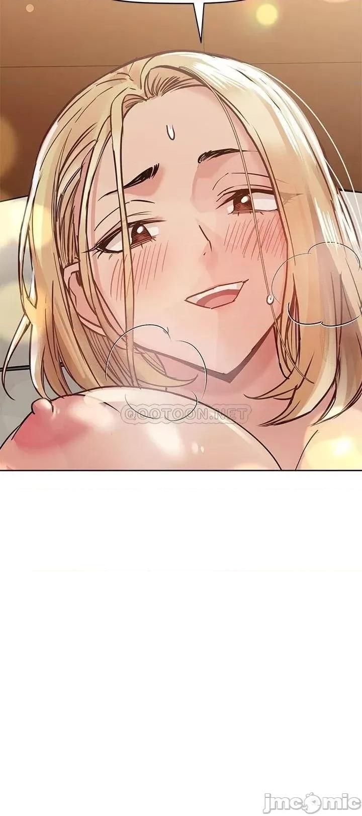 要对妈妈保密唷 要对妈妈保密唷_第24话_-_欲罢不能的初体验 第2页