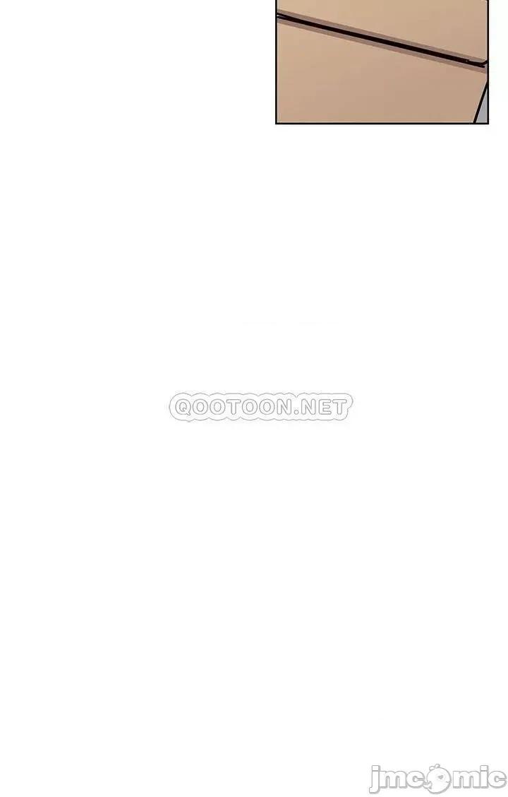 要对妈妈保密唷 要对妈妈保密唷_第25话_-_阿姨也被小公狗迷倒了 第25页