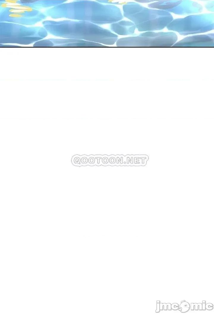要对妈妈保密唷 要对妈妈保密唷_第39话_-_顶楼泳池啪啪啪 第15页
