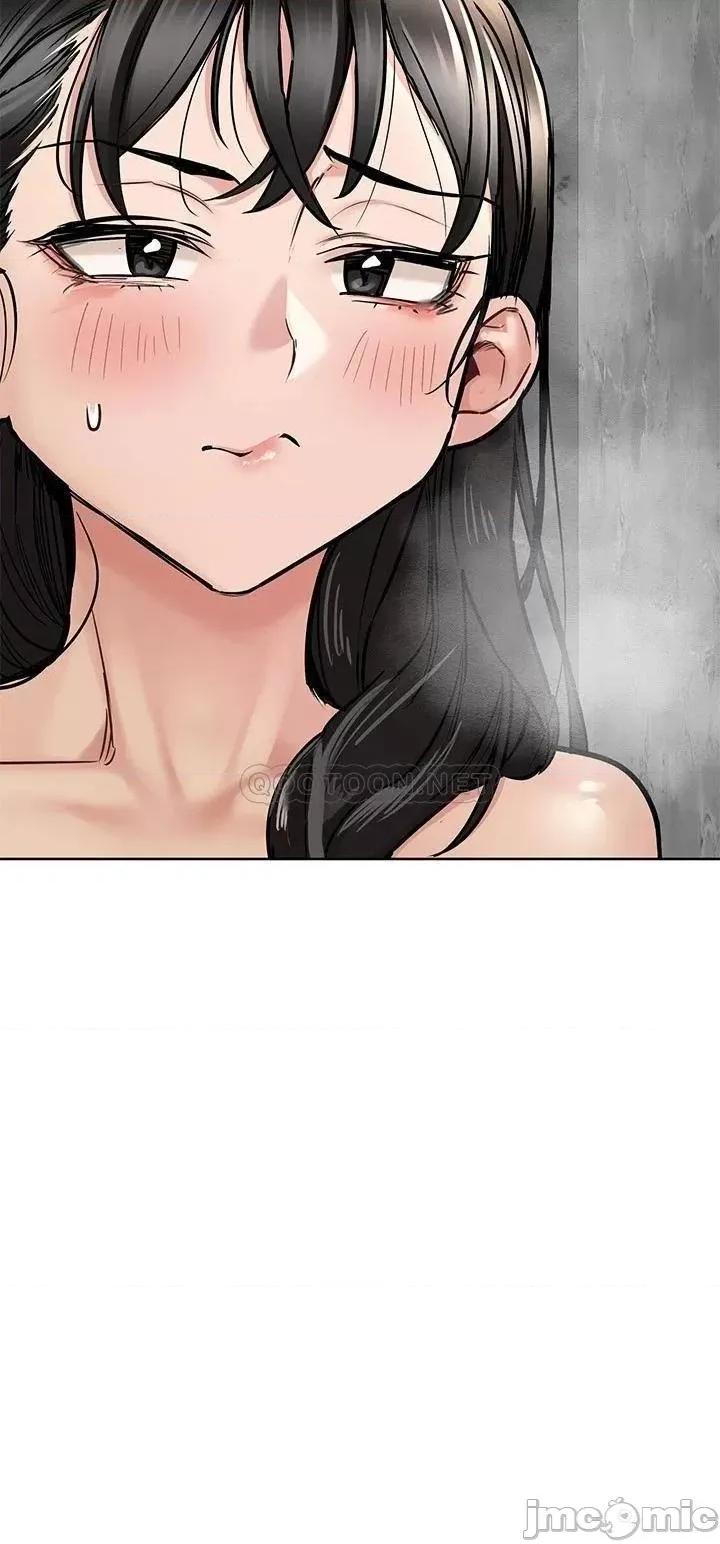 要对妈妈保密唷 要对妈妈保密唷_第40话_-_志钧，一起来泡澡吧 第24页