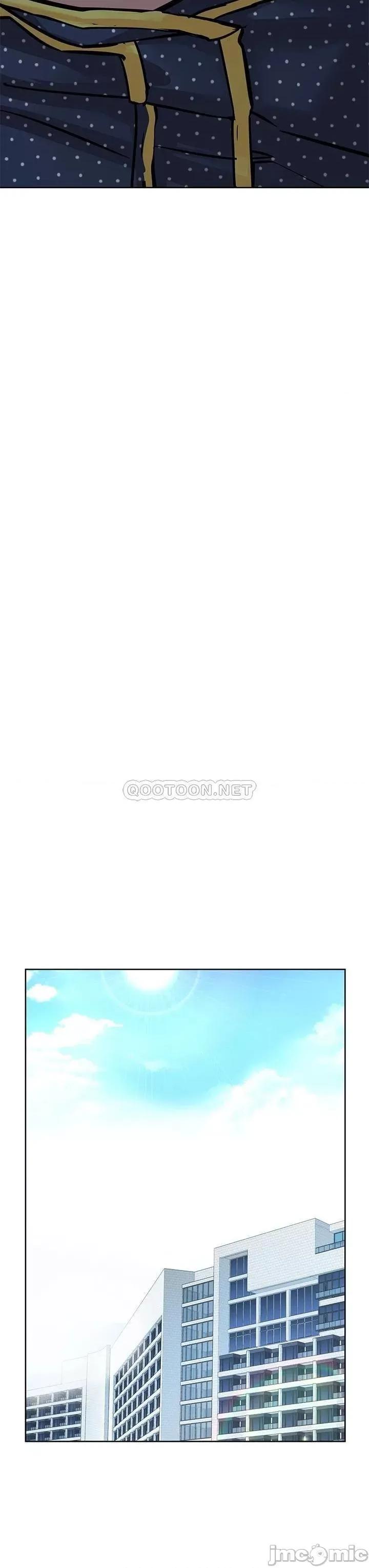 要对妈妈保密唷 要对妈妈保密唷_第42话_-_半夜起来吸奶奶 第36页