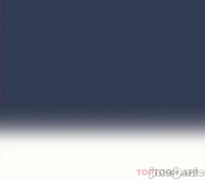 要对妈妈保密唷 要对妈妈保密唷! 第66页
