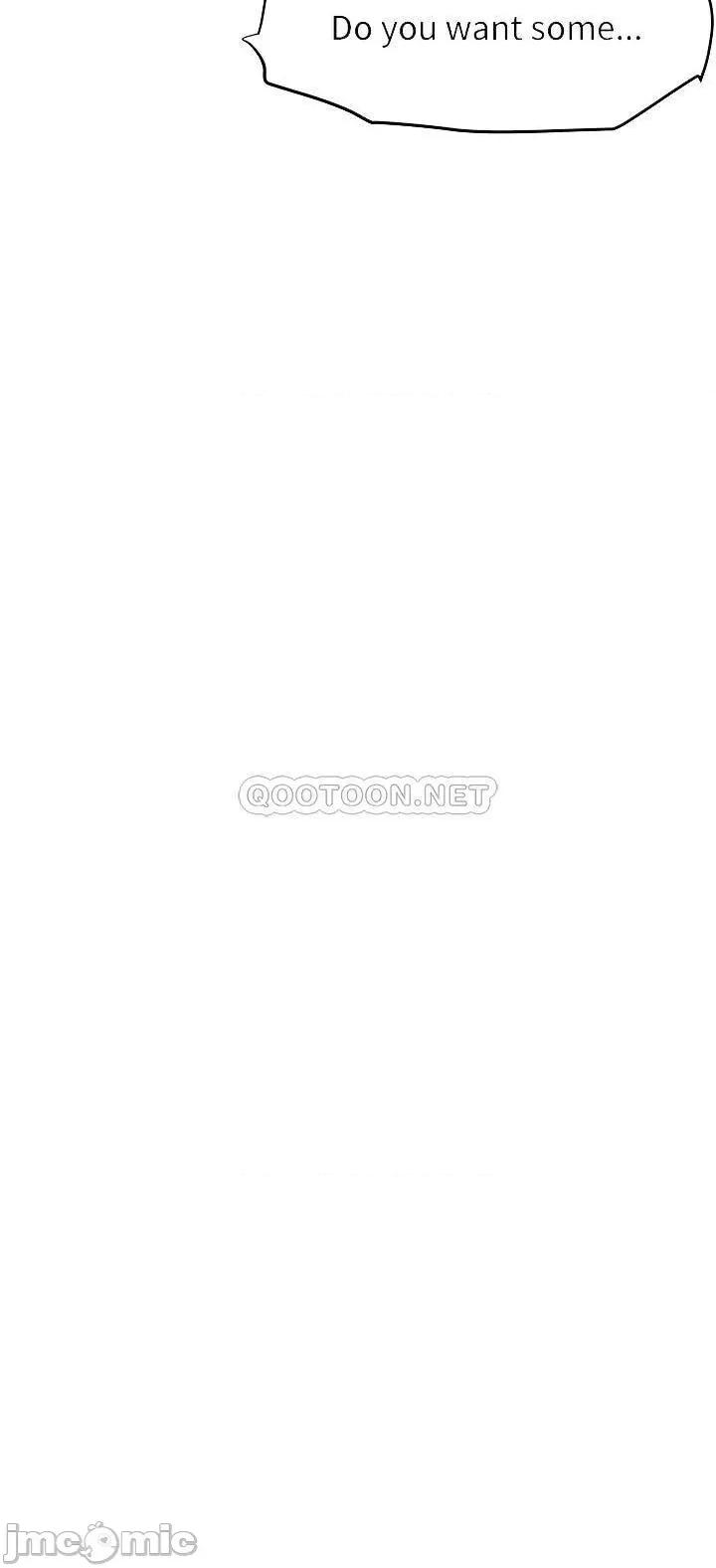 要对妈妈保密唷 要对妈妈保密唷! 45 第18页