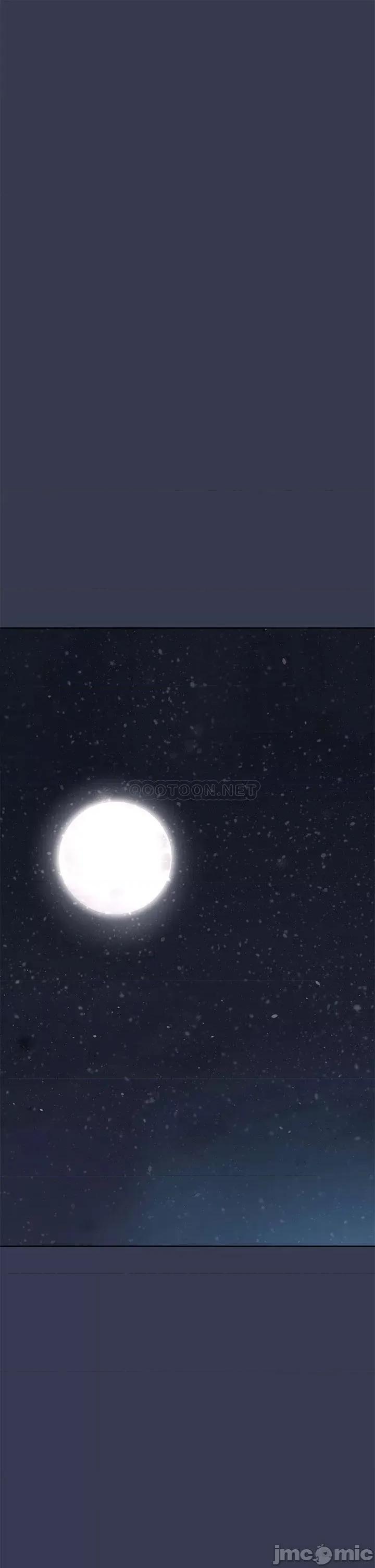 要对妈妈保密唷 要对妈妈保密唷! 48 第1页
