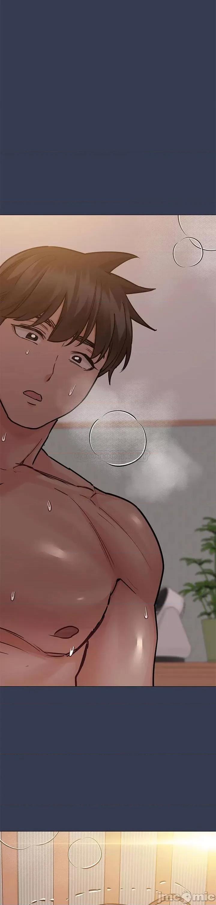 要对妈妈保密唷 要对妈妈保密唷! 51 第42页