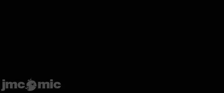 要对妈妈保密唷 要对妈妈保密唷_休刊公告 第1页