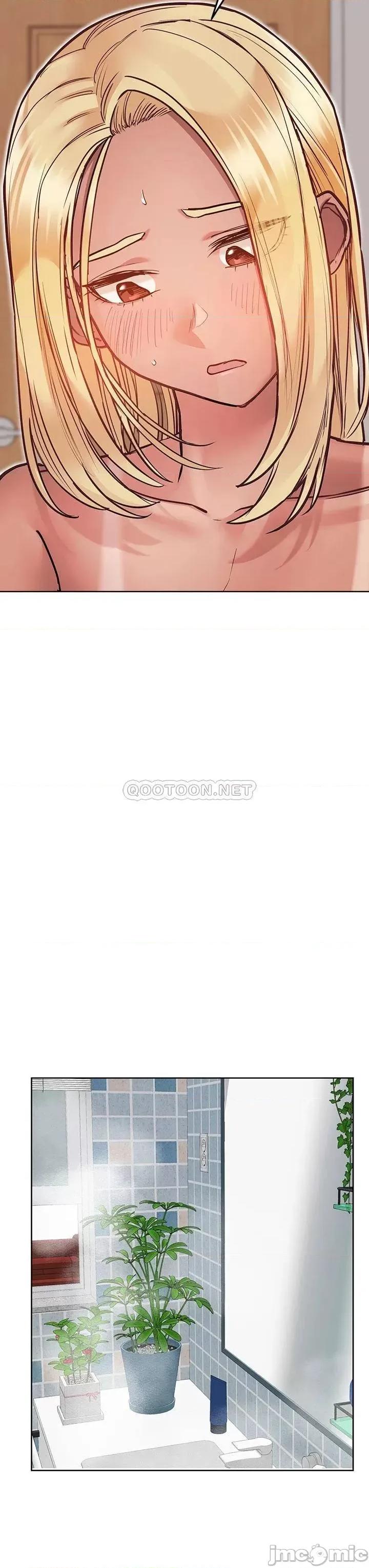 要对妈妈保密唷 要对妈妈保密唷! 58 第45页