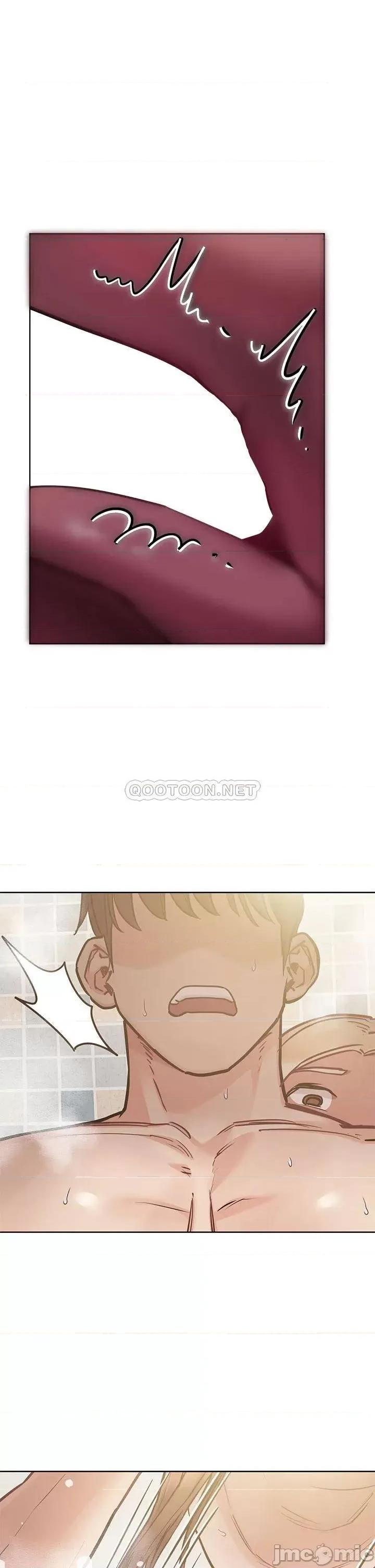 要对妈妈保密唷 要对妈妈保密唷! 59 第20页