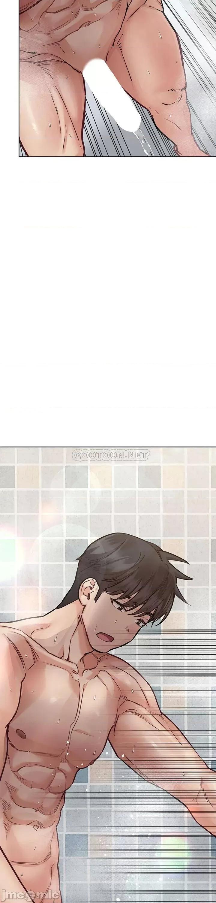 要对妈妈保密唷 要对妈妈保密唷! 59 第23页