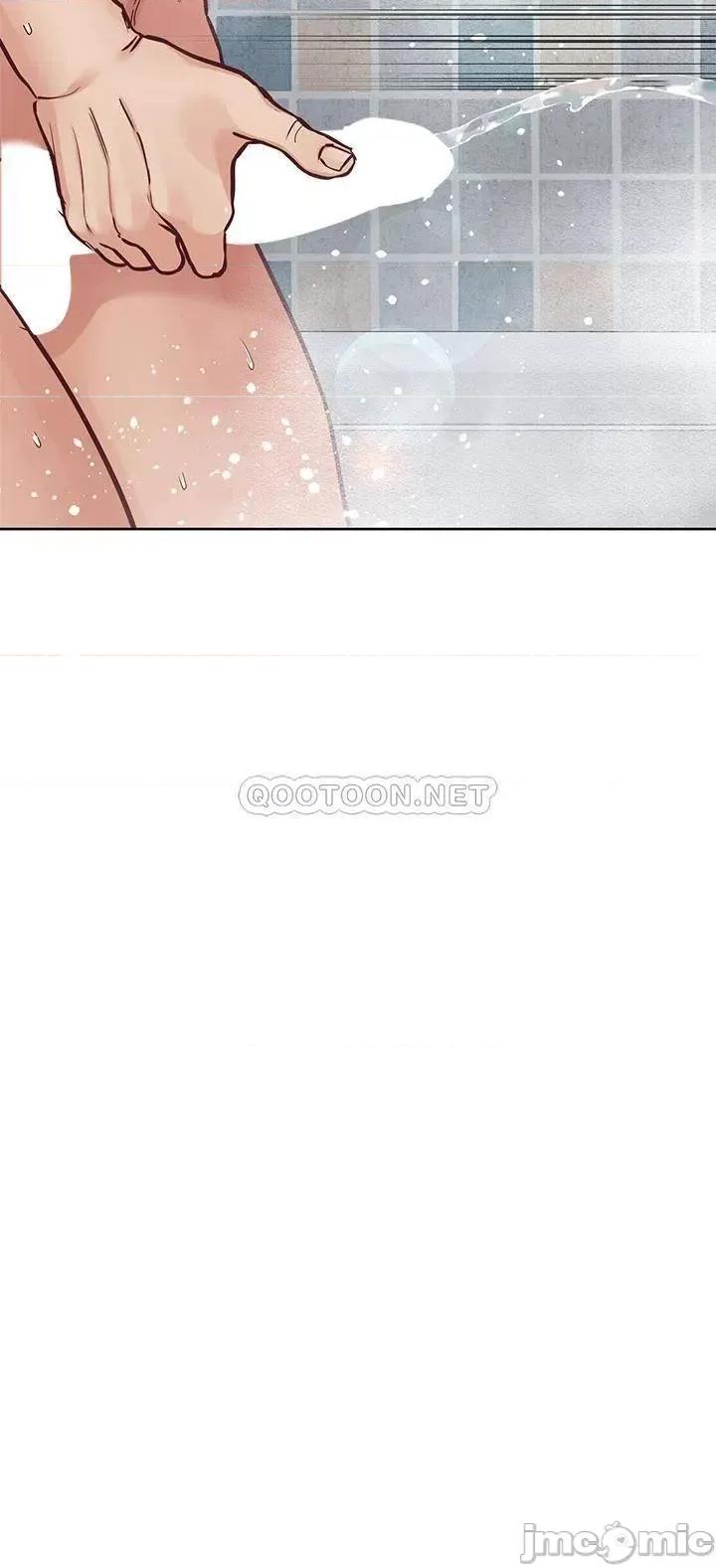要对妈妈保密唷 要对妈妈保密唷! 59 第24页