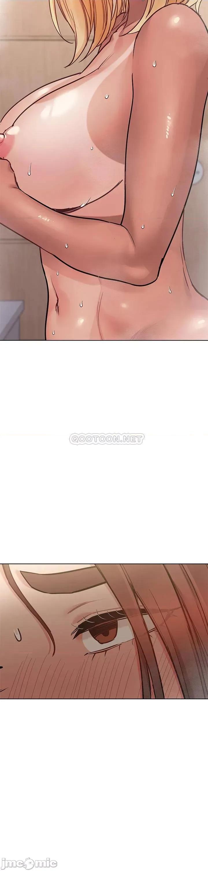 要对妈妈保密唷 要对妈妈保密唷! 60 第49页
