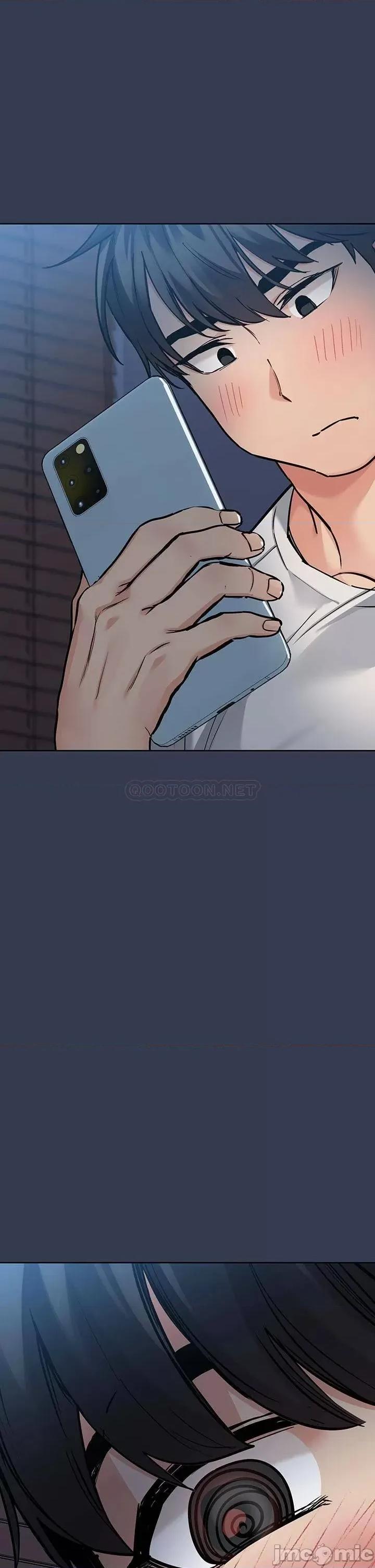 要对妈妈保密唷 要对妈妈保密唷! 61 第5页