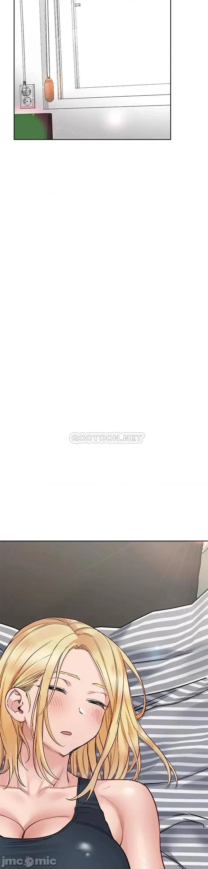 要对妈妈保密唷 要对妈妈保密唷! 65 第41页