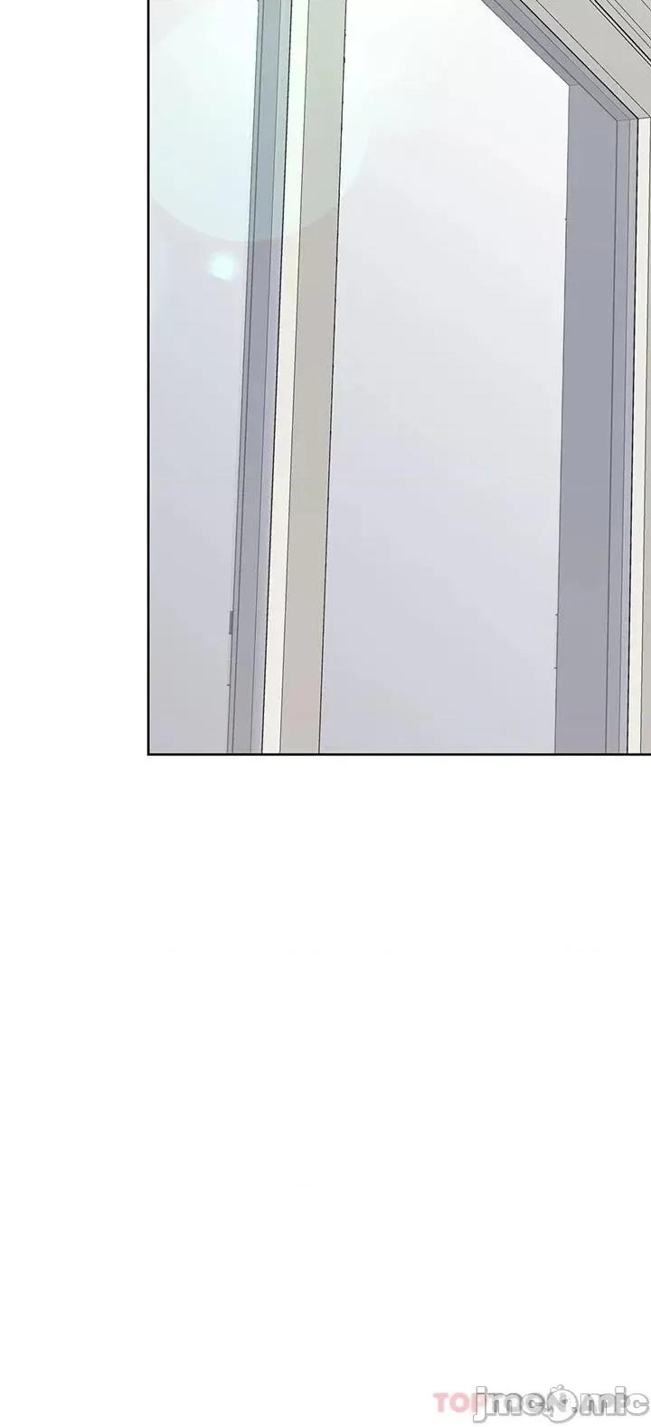 要对妈妈保密唷 要对妈妈保密唷! 第83话 - 不准碰我的女人 第30页