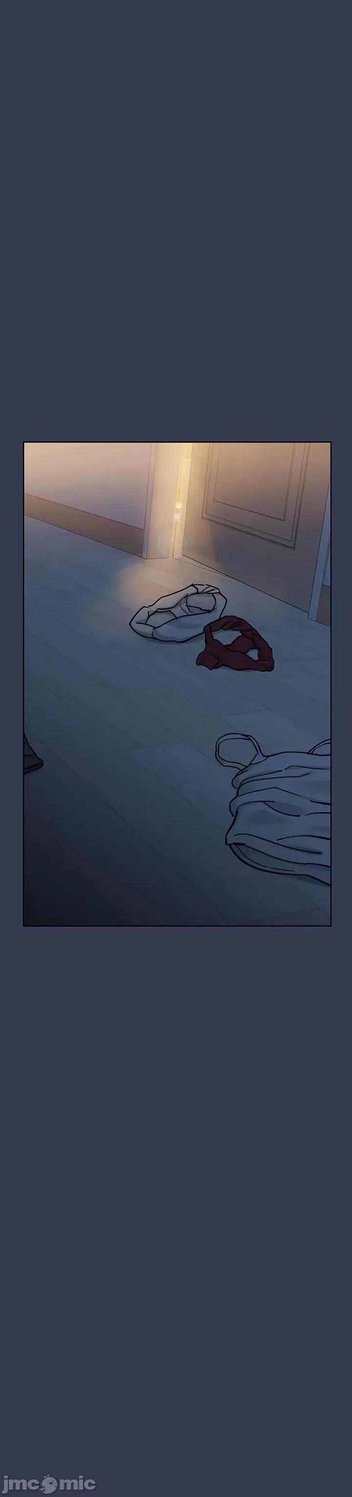要对妈妈保密唷 要对妈妈保密唷 第97话 第27页