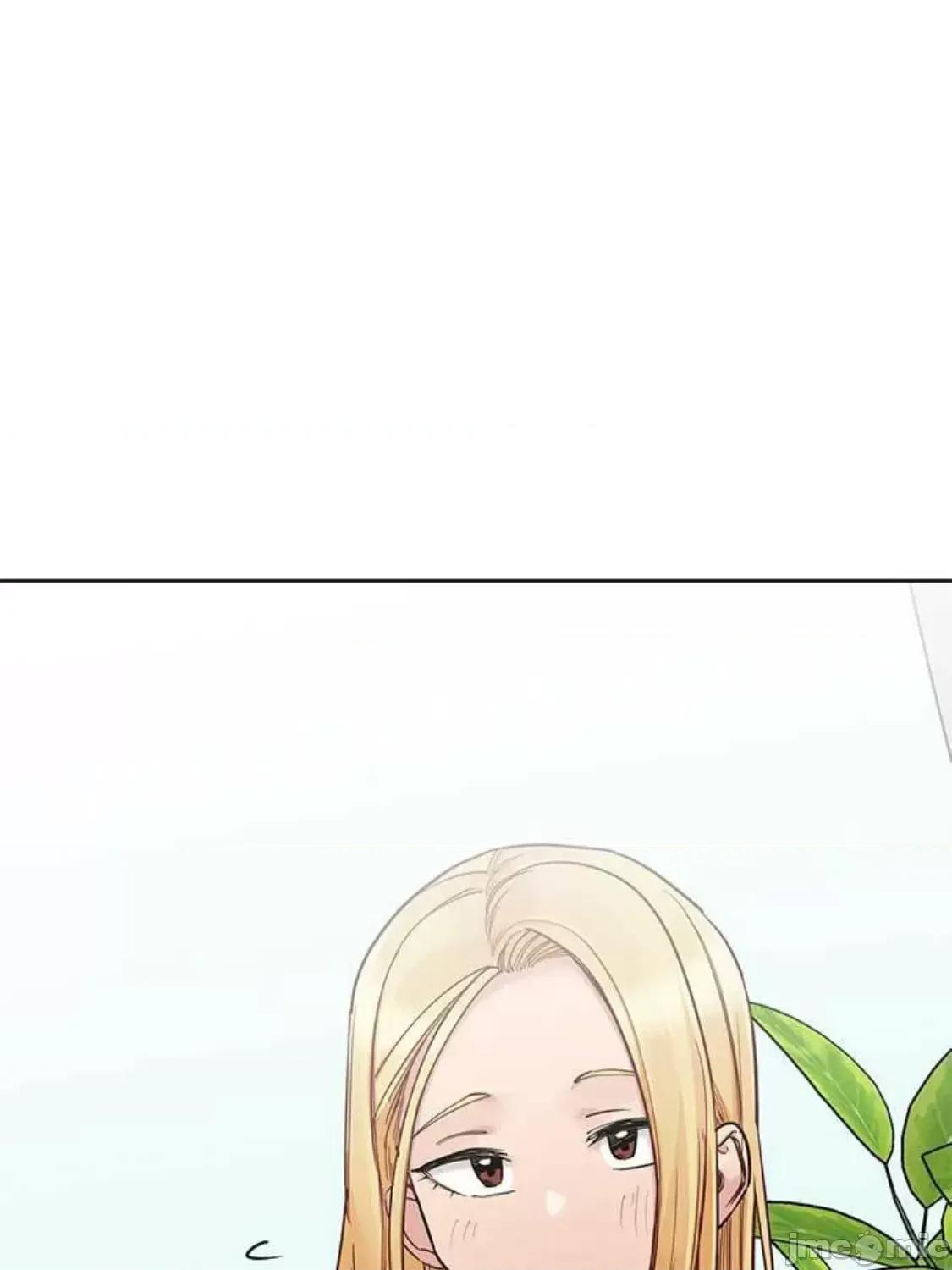 要对妈妈保密唷 要对妈妈保密唷 第98话 第72页