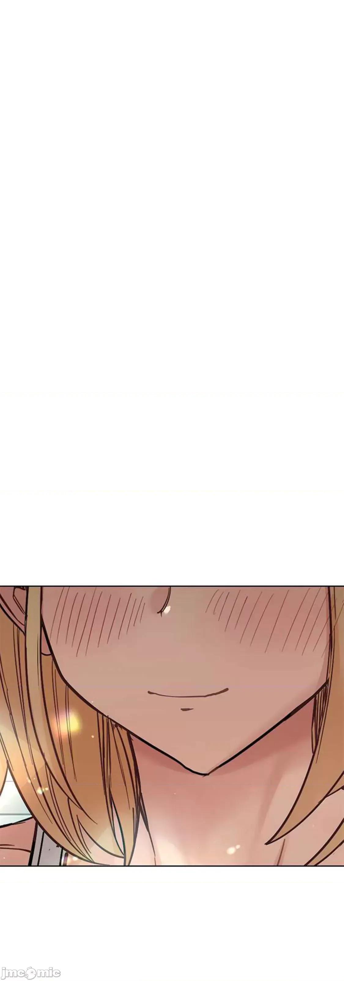 要对妈妈保密唷 要对妈妈保密唷 第98话 第102页