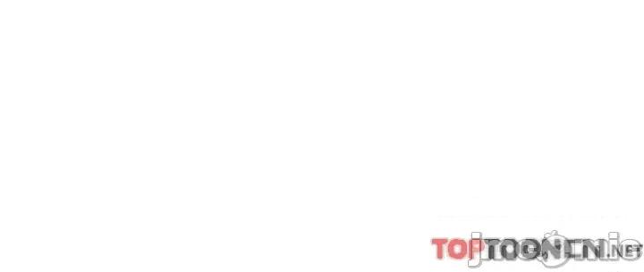 要对妈妈保密唷 要对妈妈保密唷 第100话 第55页