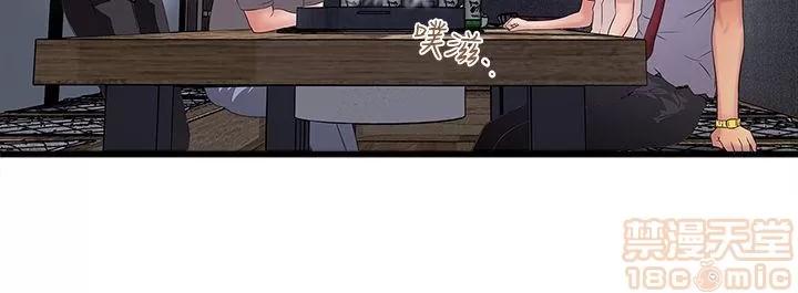 下女,初希 下女/下女,初希 第343页