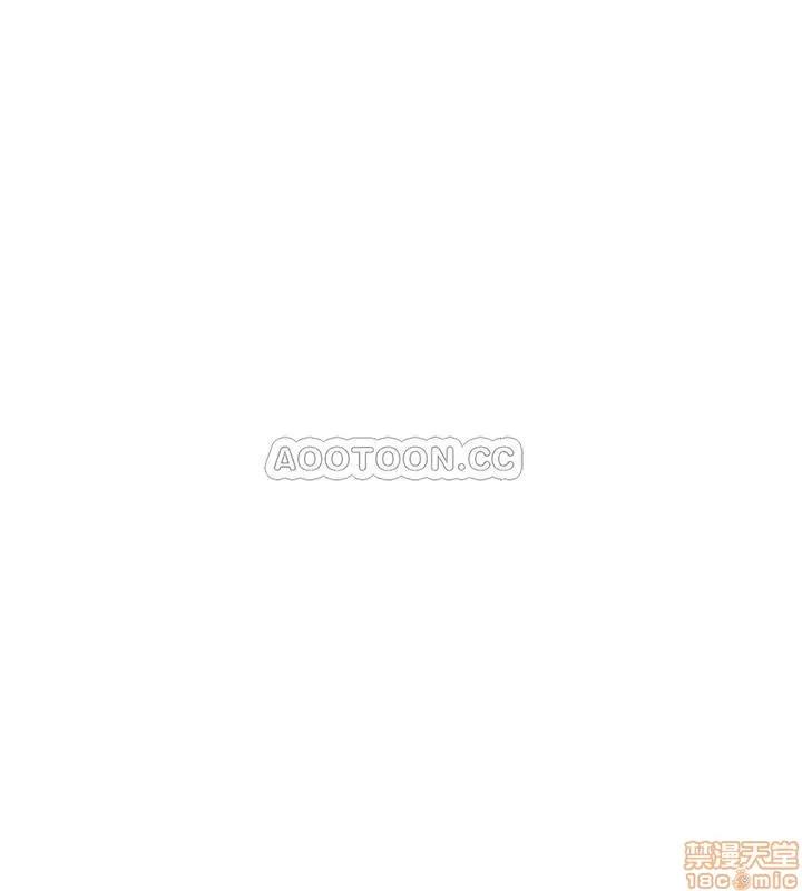 下女,初希 下女 68 第19页