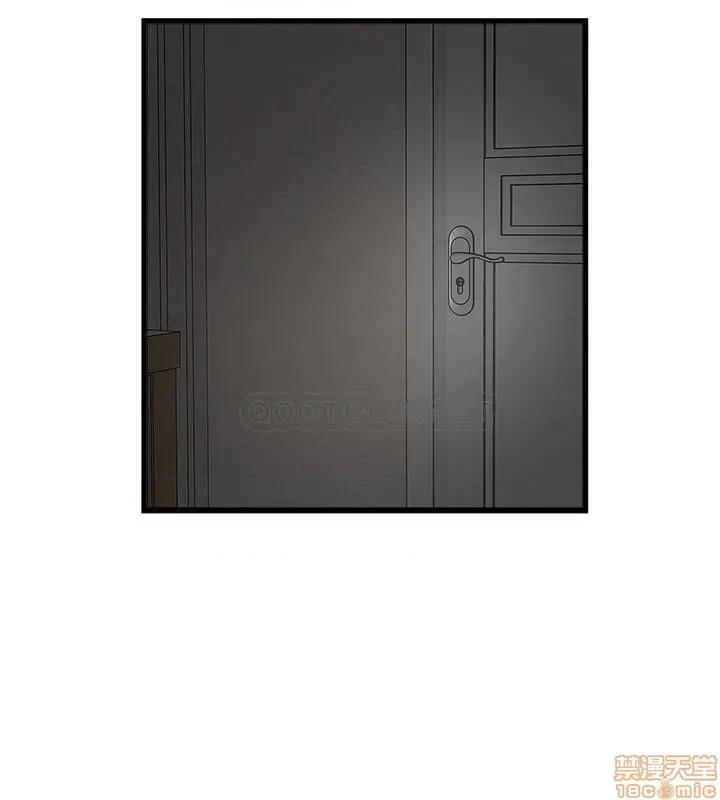 下女,初希 下女100 第15页