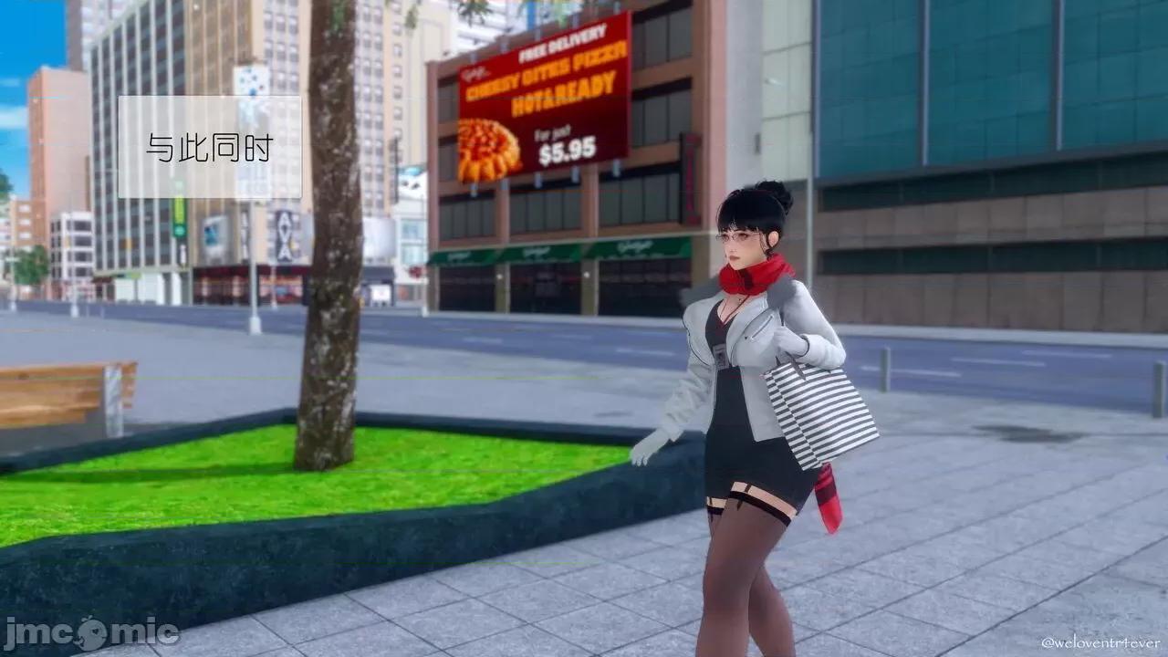 豐乳肥臀的媽媽 [NTR中毒患者] 豐乳肥臀的淫亂媽媽 5 第34页