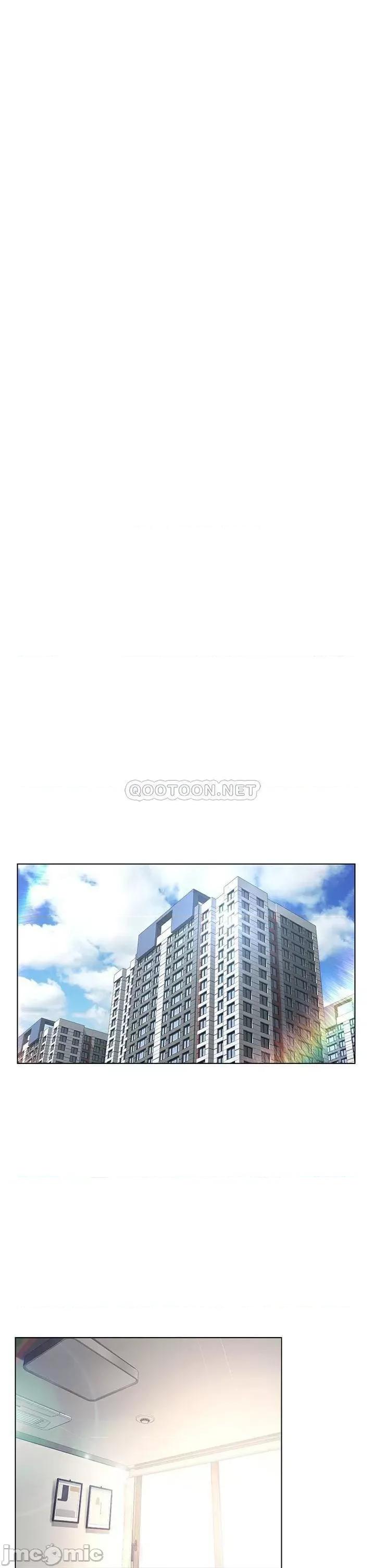 楼上的网美 楼上的网美 8 第25页
