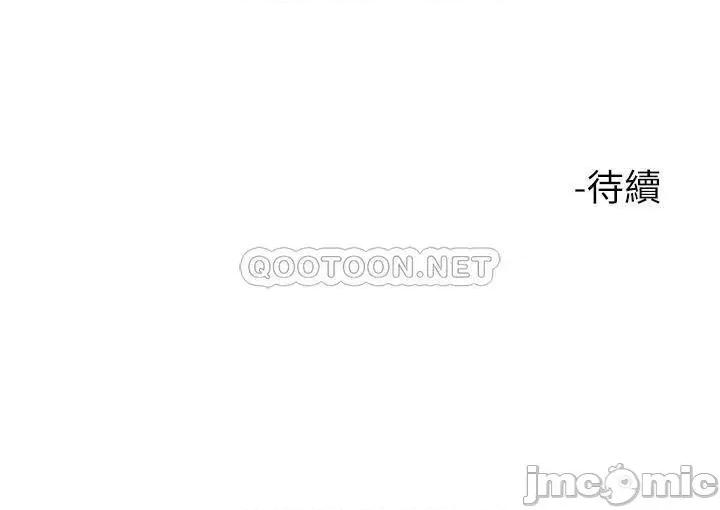 楼上的网美 楼上的网美20 第32页