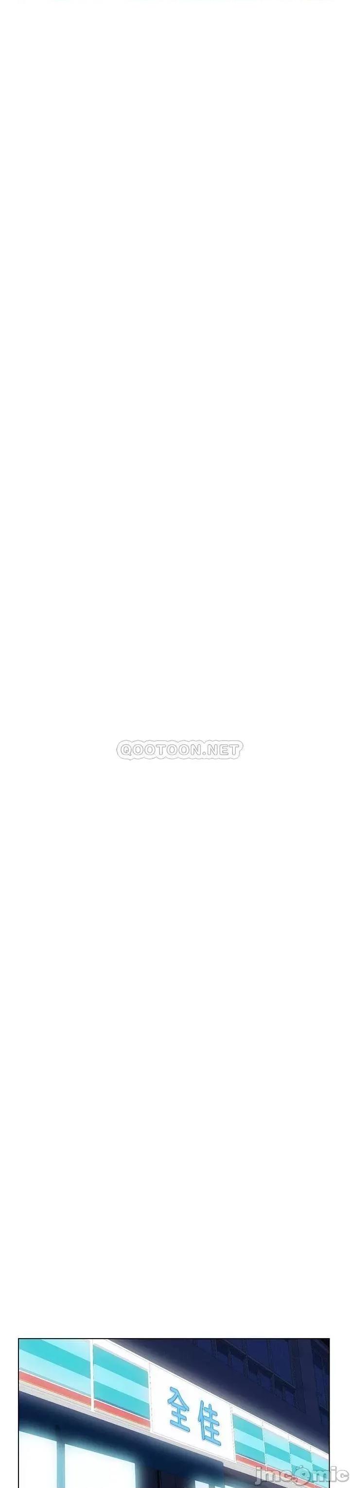 楼上的网美 楼上的网美_26 第18页