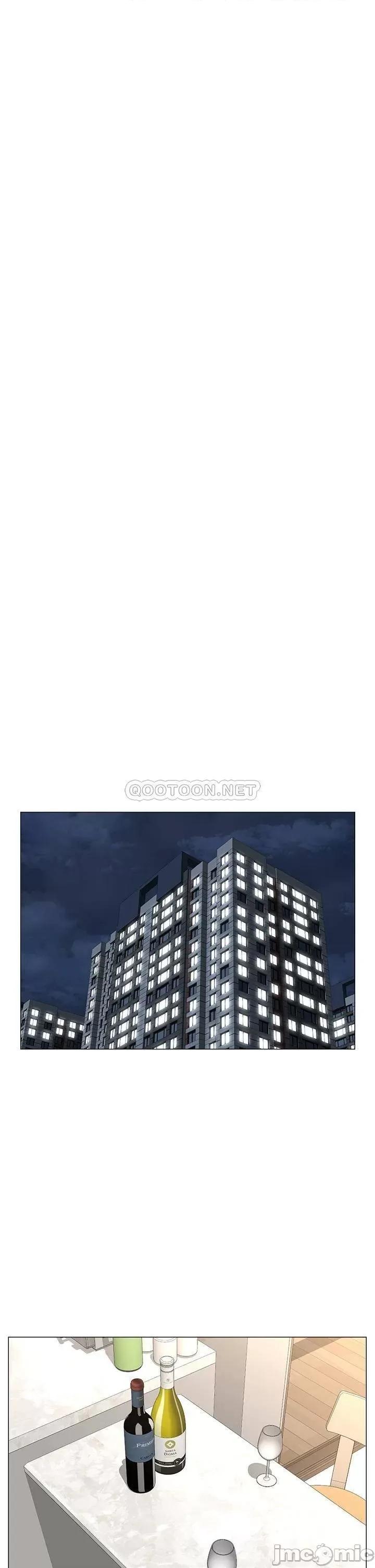 楼上的网美 楼上的网美 第34话 - 没力气反抗楼梯间的他… 第35页