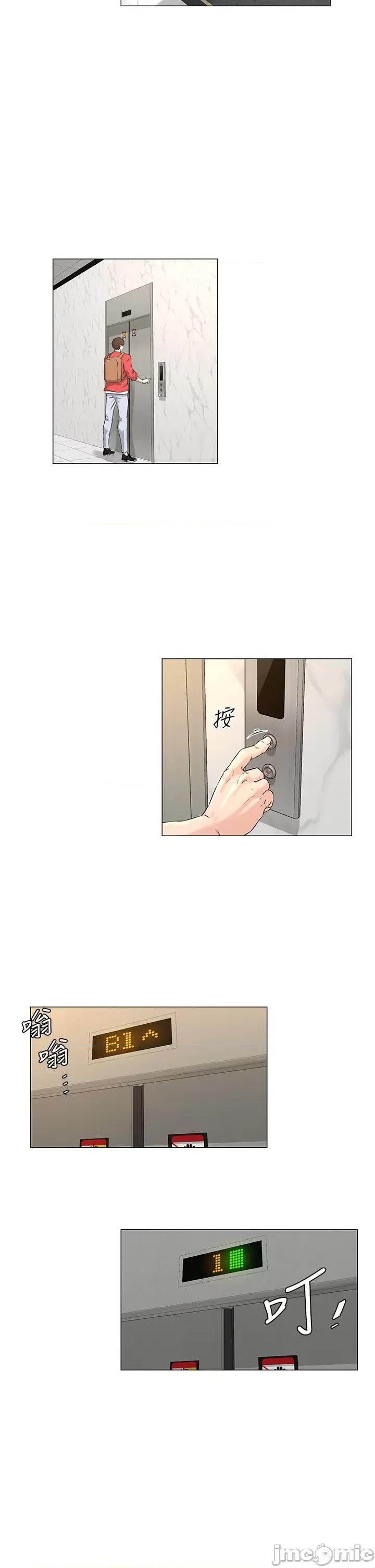 楼上的网美 楼上的网美 第53页