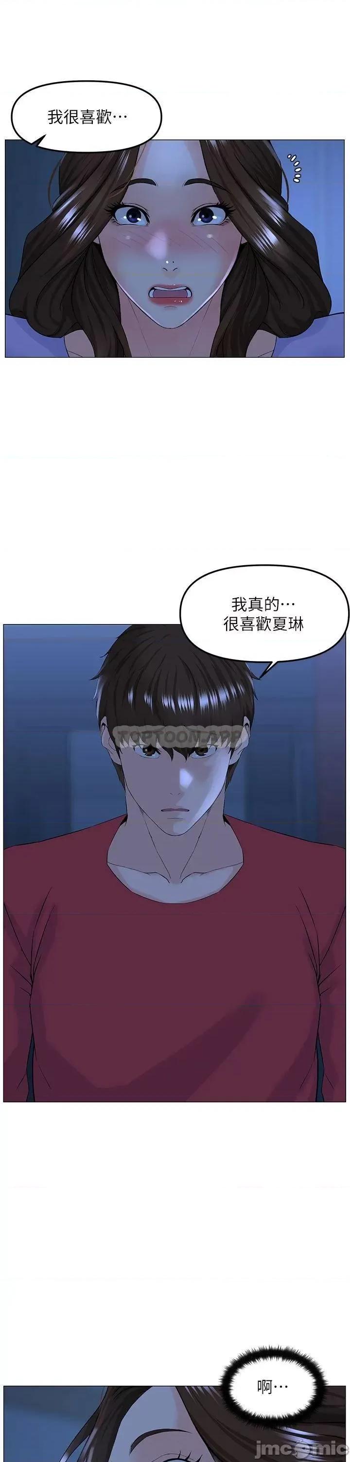 楼上的网美 楼上的网美57 第6页