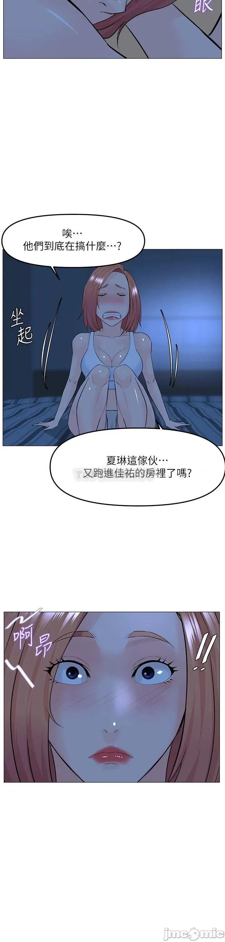 楼上的网美 楼上的网美57 第24页