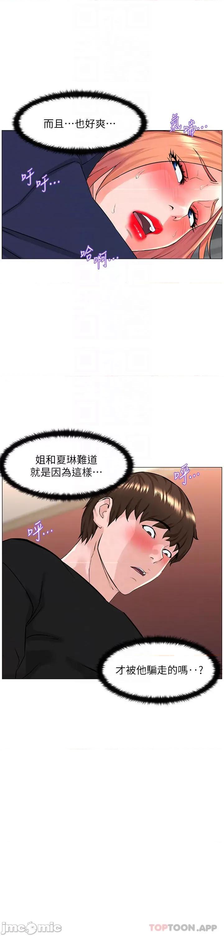 楼上的网美 楼上的网美 63 第11页