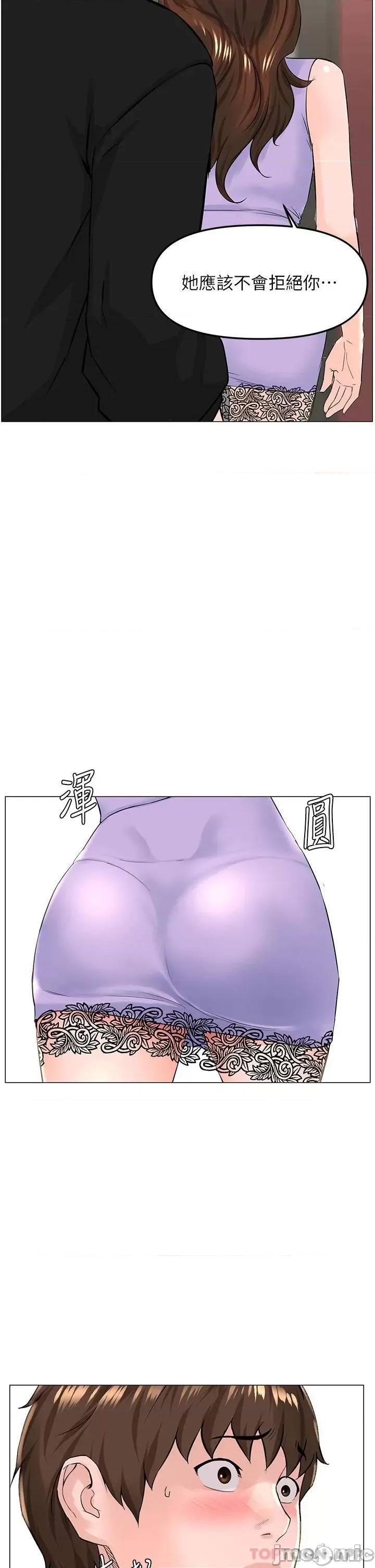 楼上的网美 楼上的网美 63 第22页