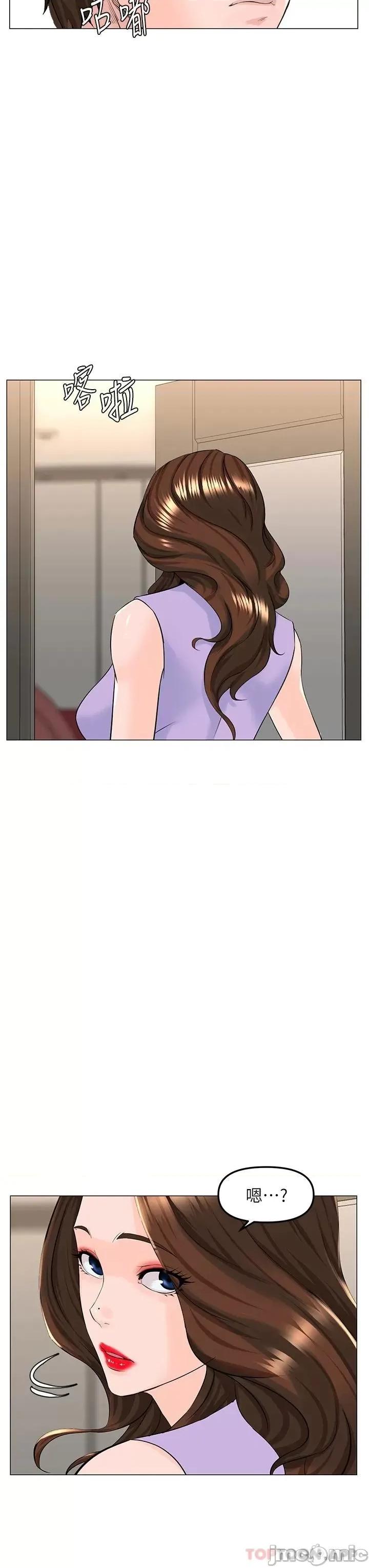 楼上的网美 楼上的网美 63 第23页