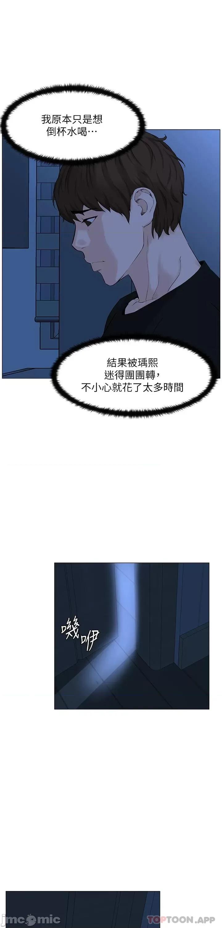 楼上的网美 楼上的网美 63 第36页