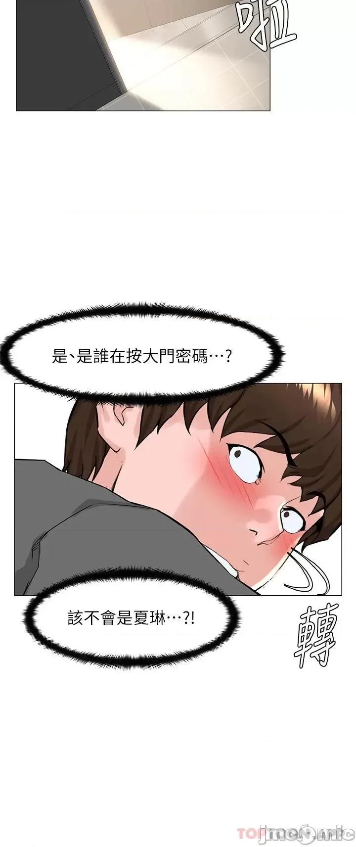 楼上的网美 楼上的网美 68 第31页