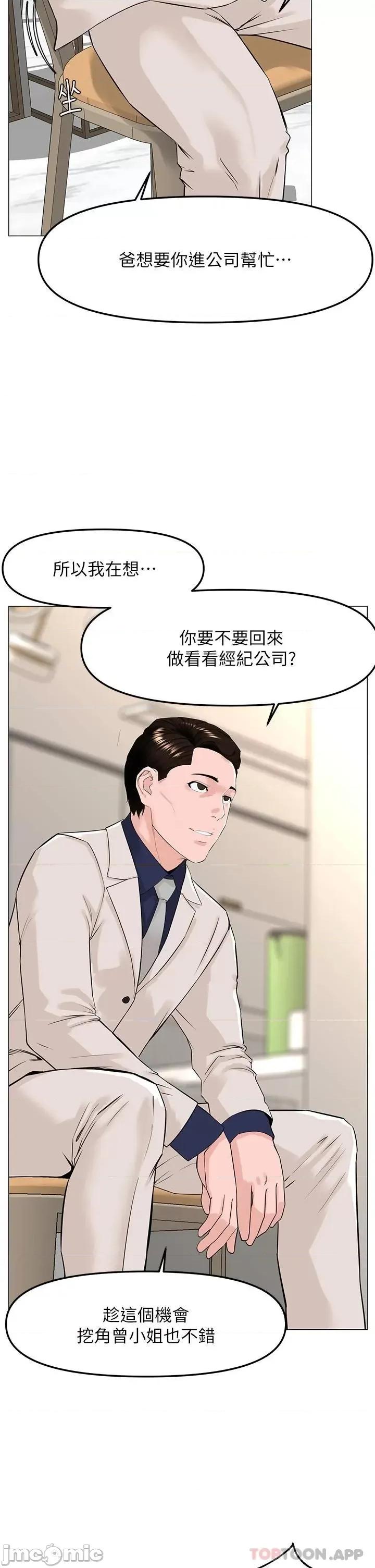 楼上的网美 楼上的网美 69 第2页