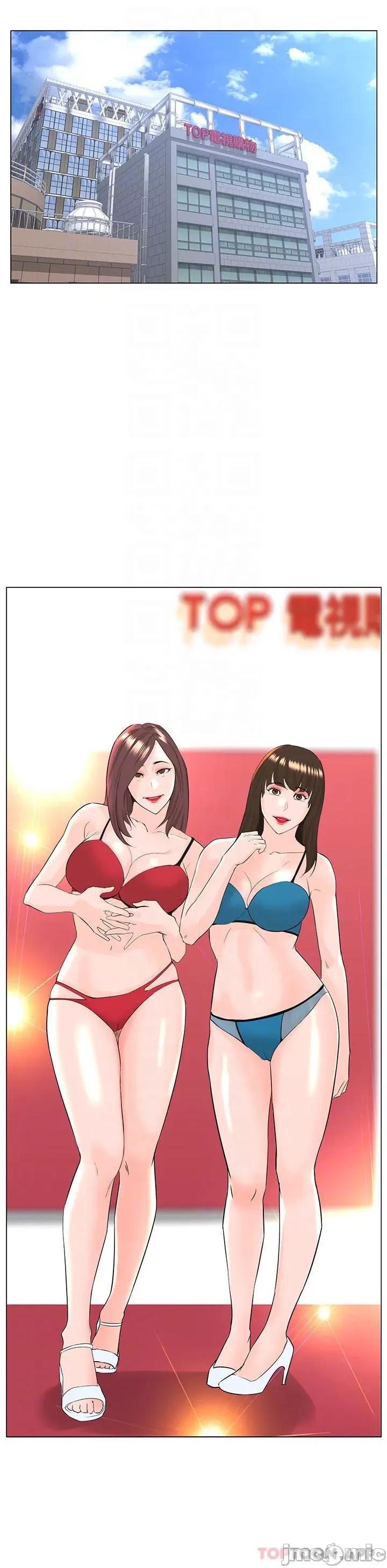 楼上的网美 楼上的网美 69 第16页