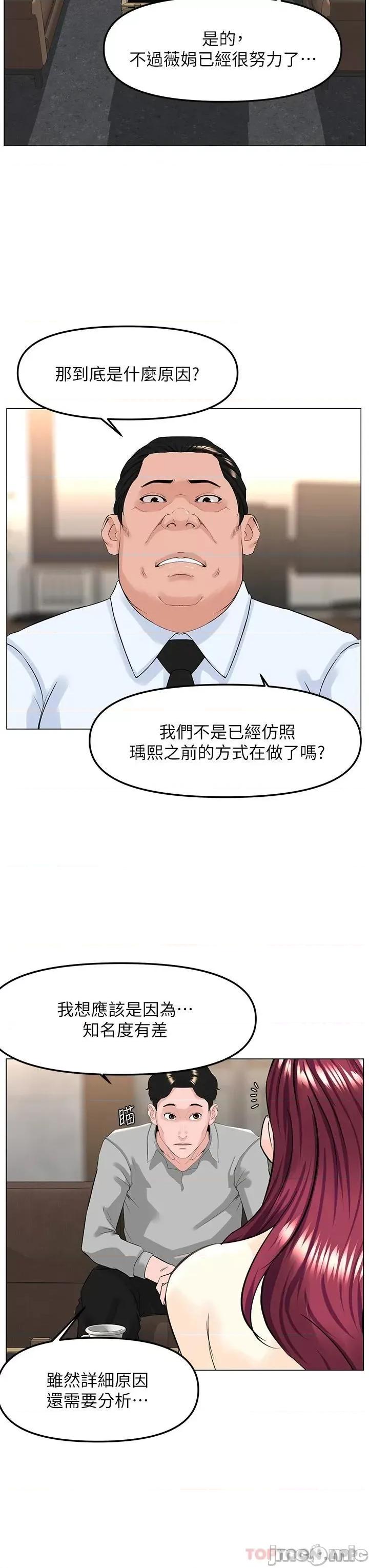 楼上的网美 楼上的网美 69 第19页