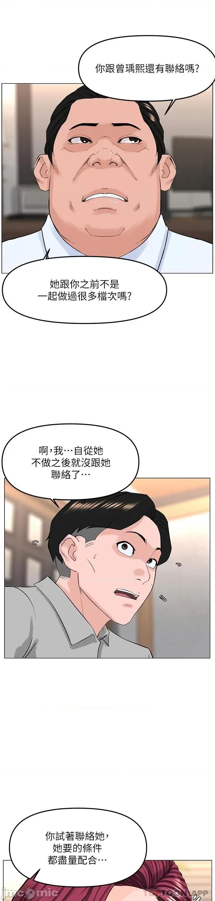 楼上的网美 楼上的网美 69 第20页