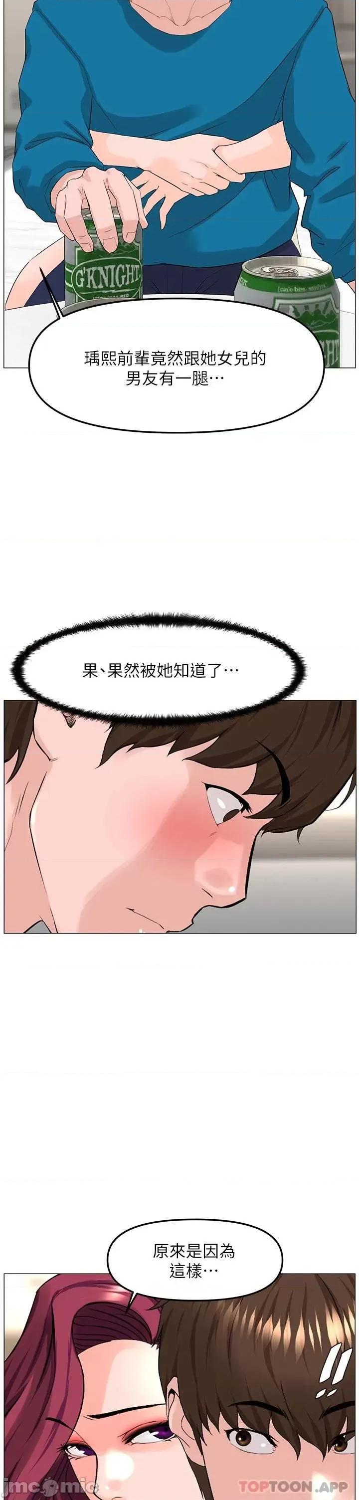 楼上的网美 楼上的网美 70 第32页