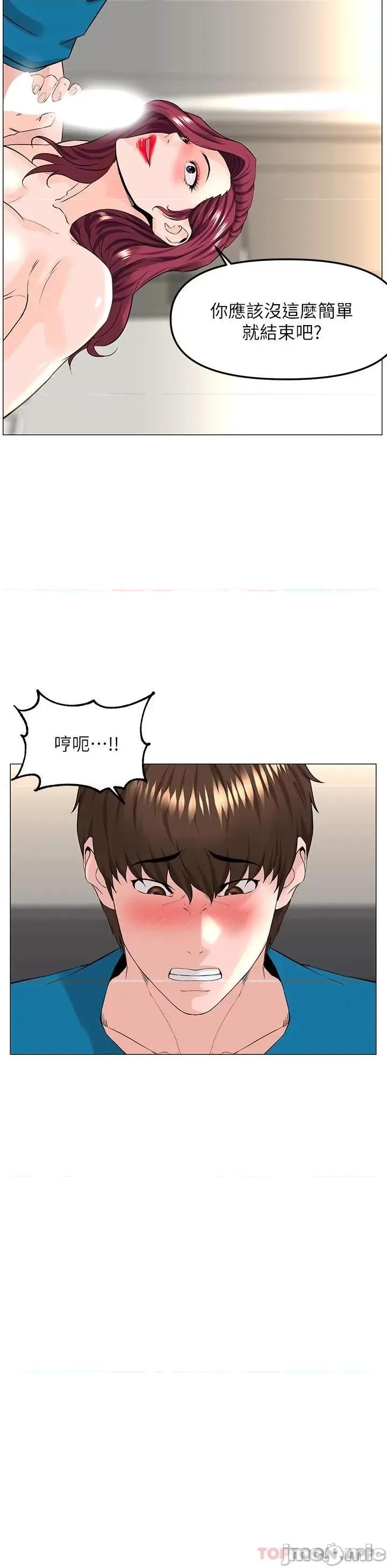 楼上的网美 楼上的网美 71 第36页