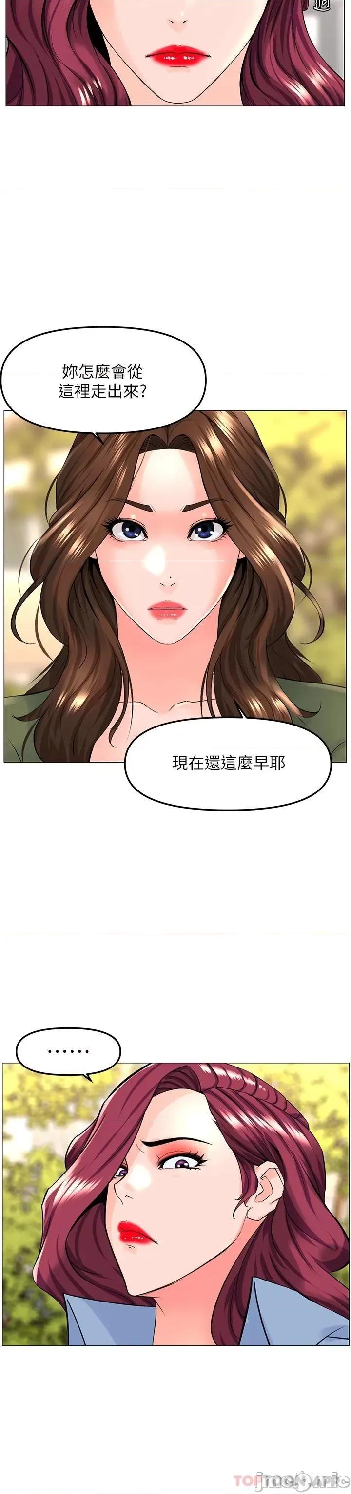 楼上的网美 楼上的网美 72 第19页