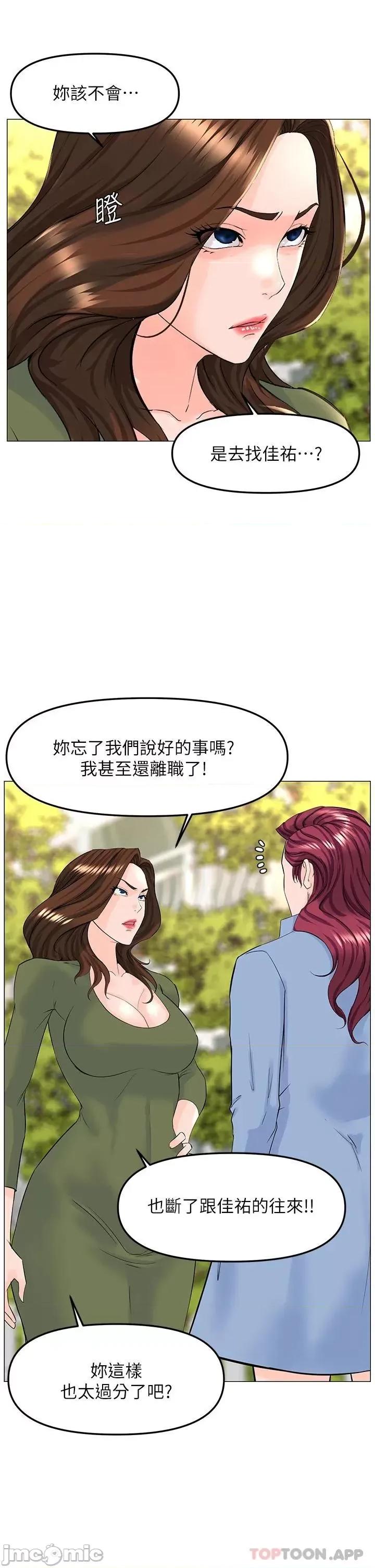 楼上的网美 楼上的网美 72 第20页
