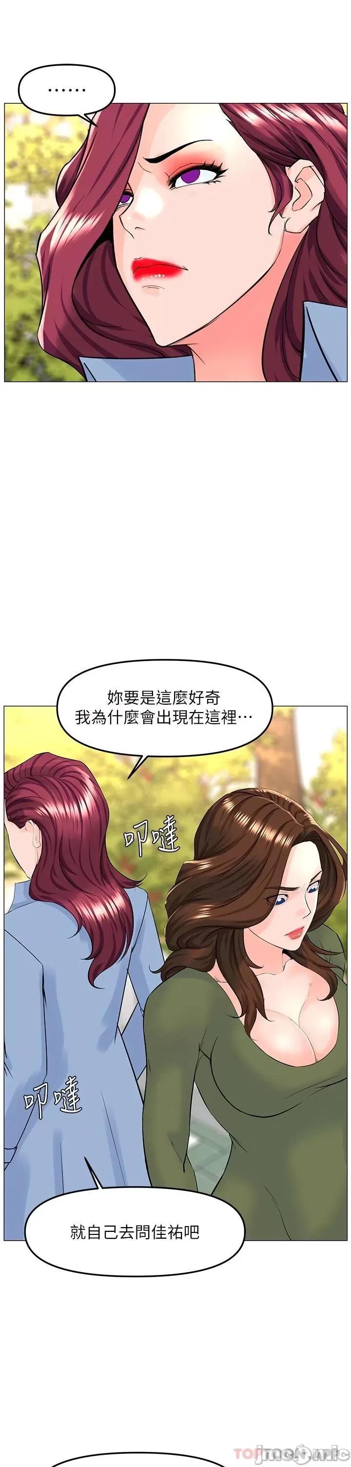 楼上的网美 楼上的网美 72 第22页