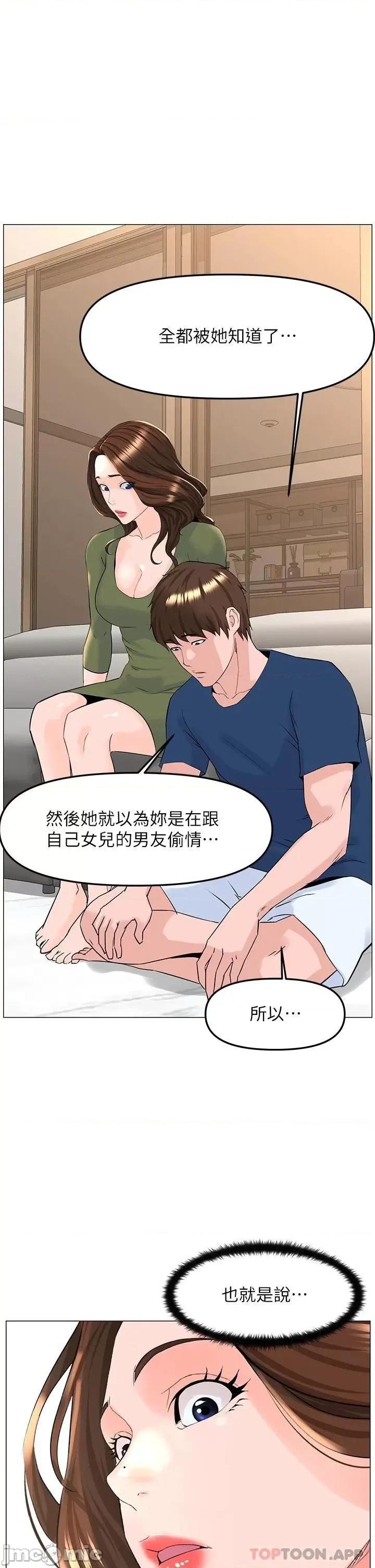 楼上的网美 楼上的网美 72 第28页